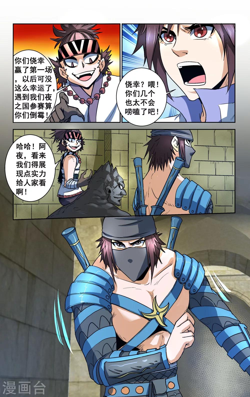 1.jpg