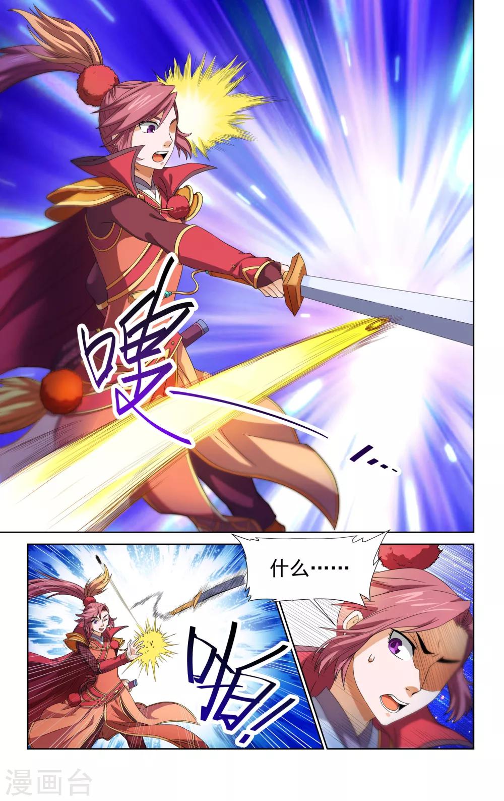 1.jpg