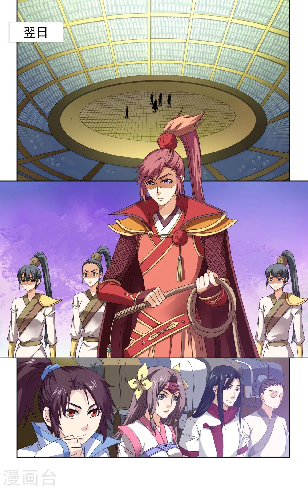 1.jpg