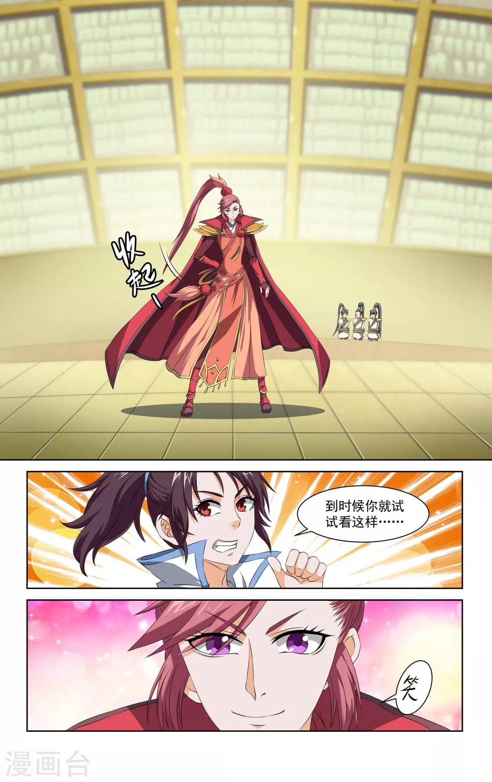 1.jpg