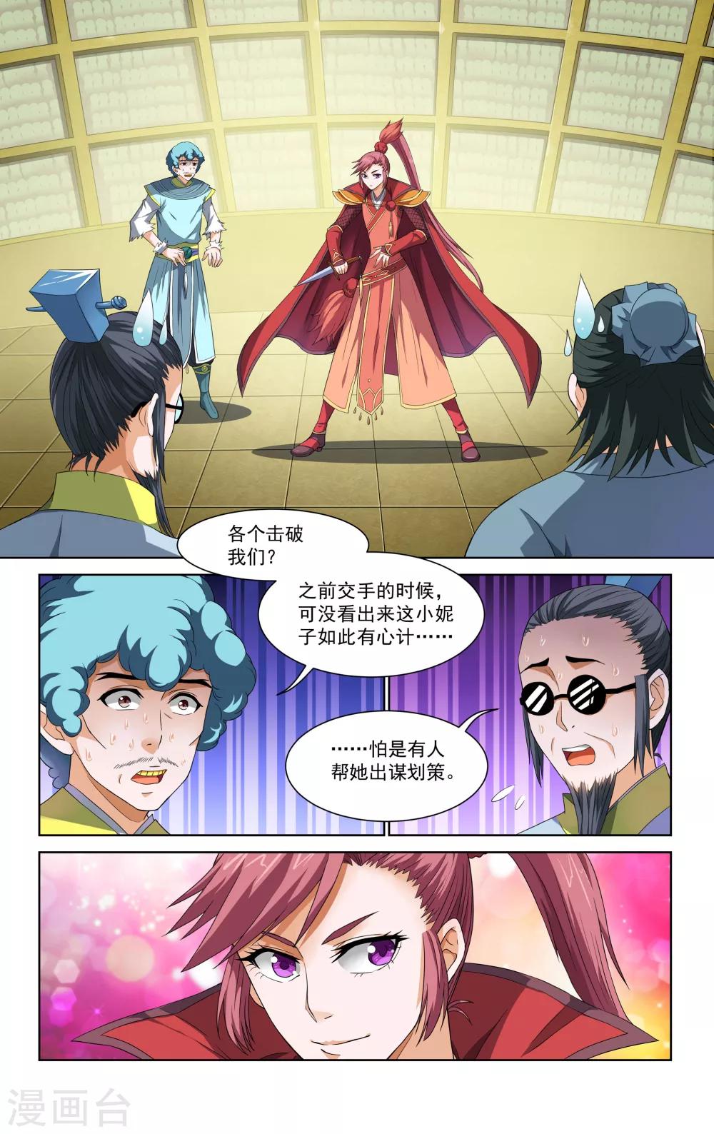 1.jpg