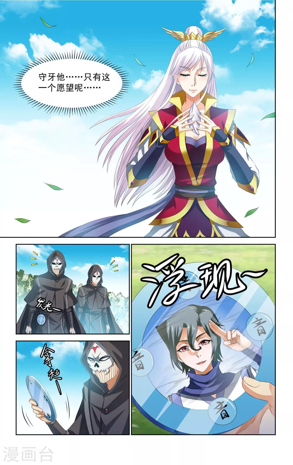 3.jpg