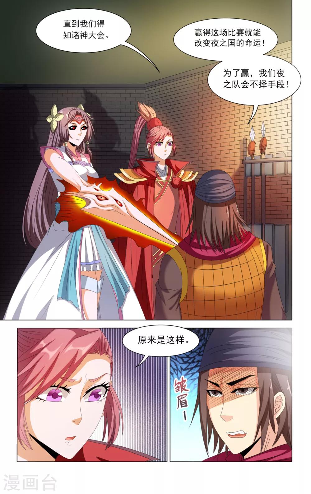1.jpg