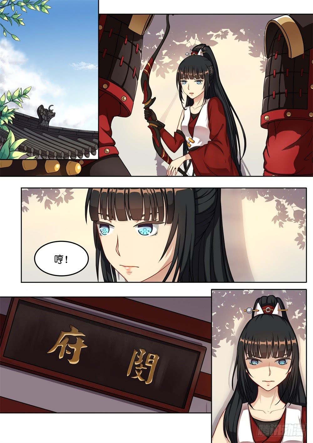 6.jpg