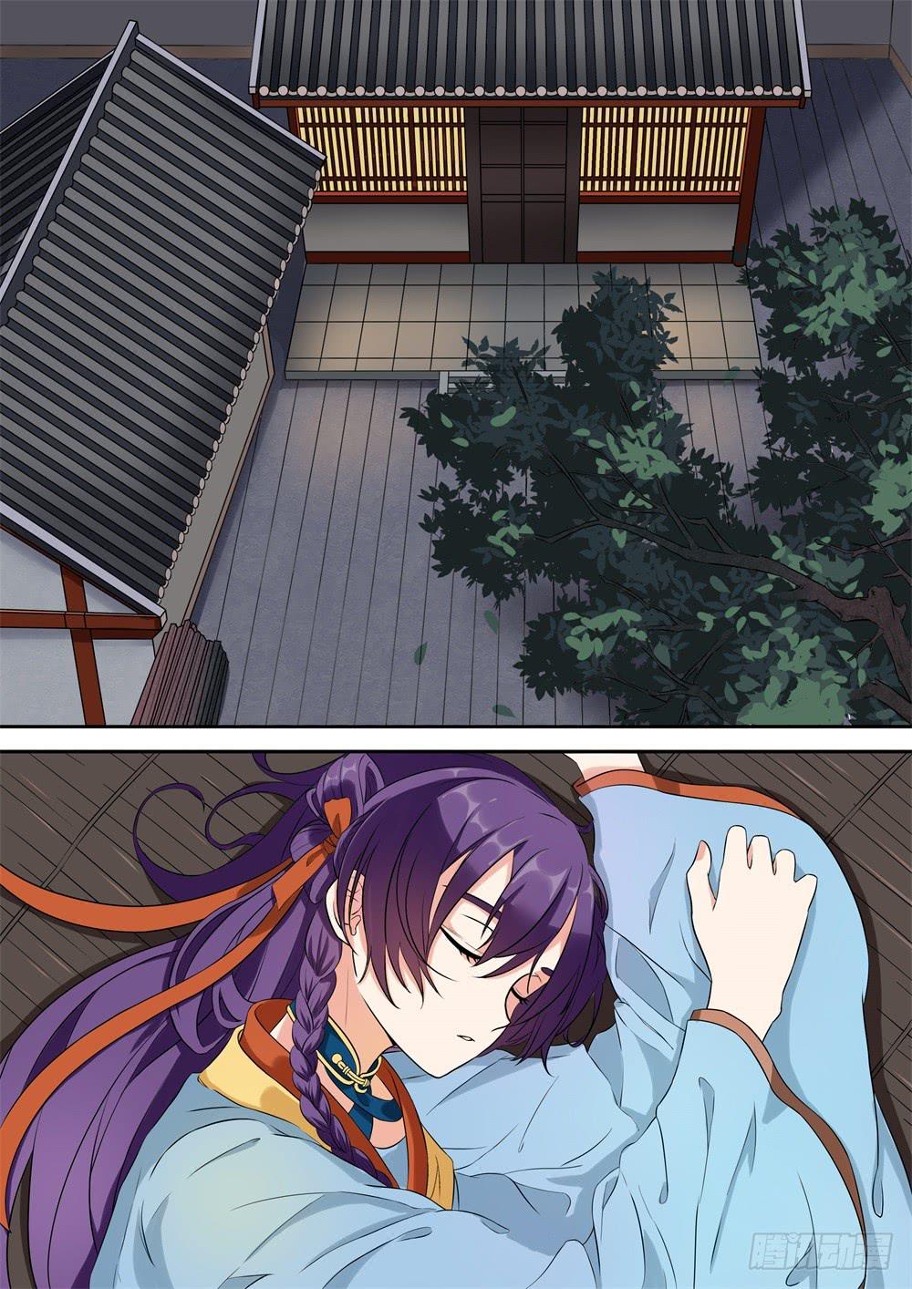 2.jpg