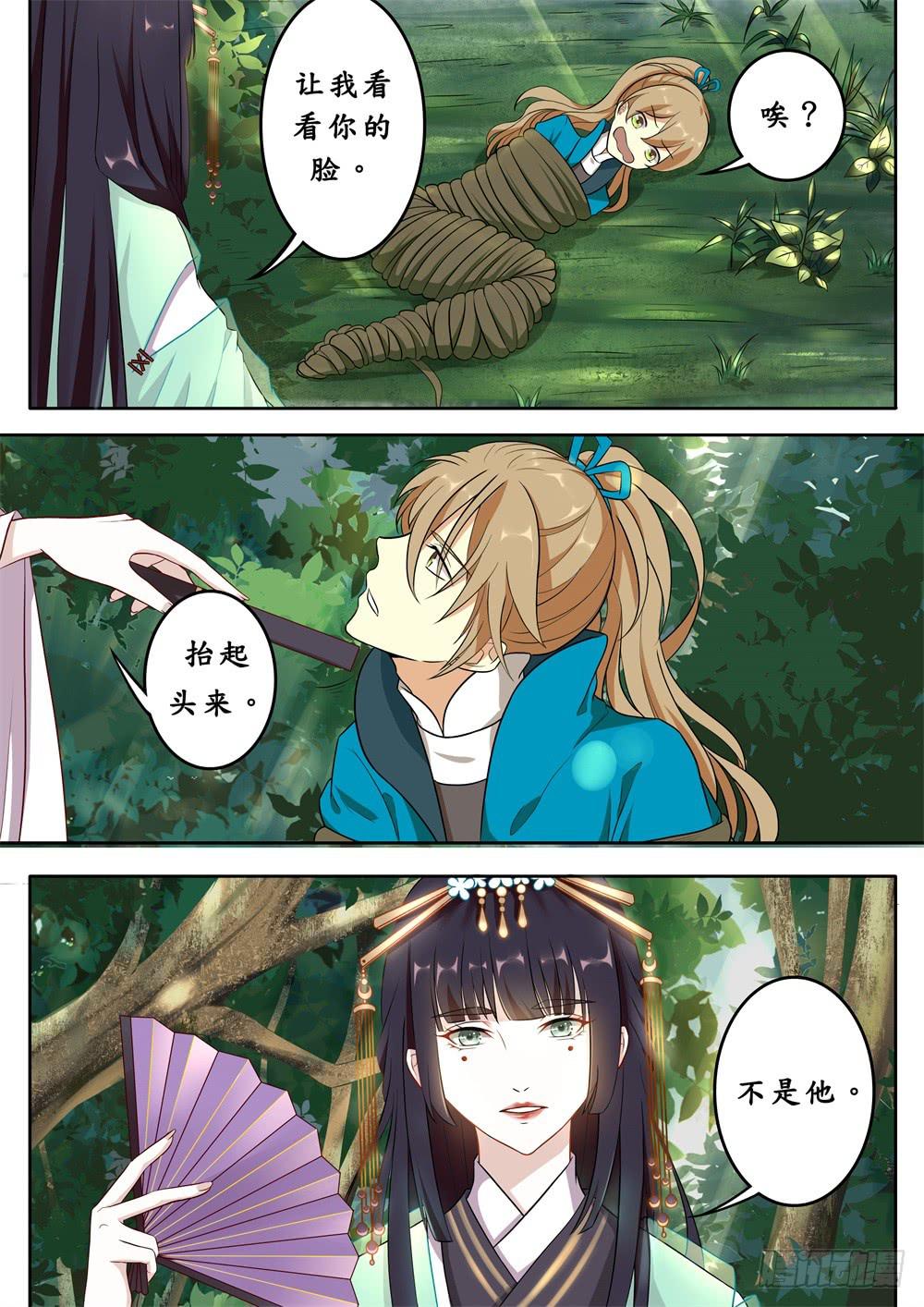 11.jpg