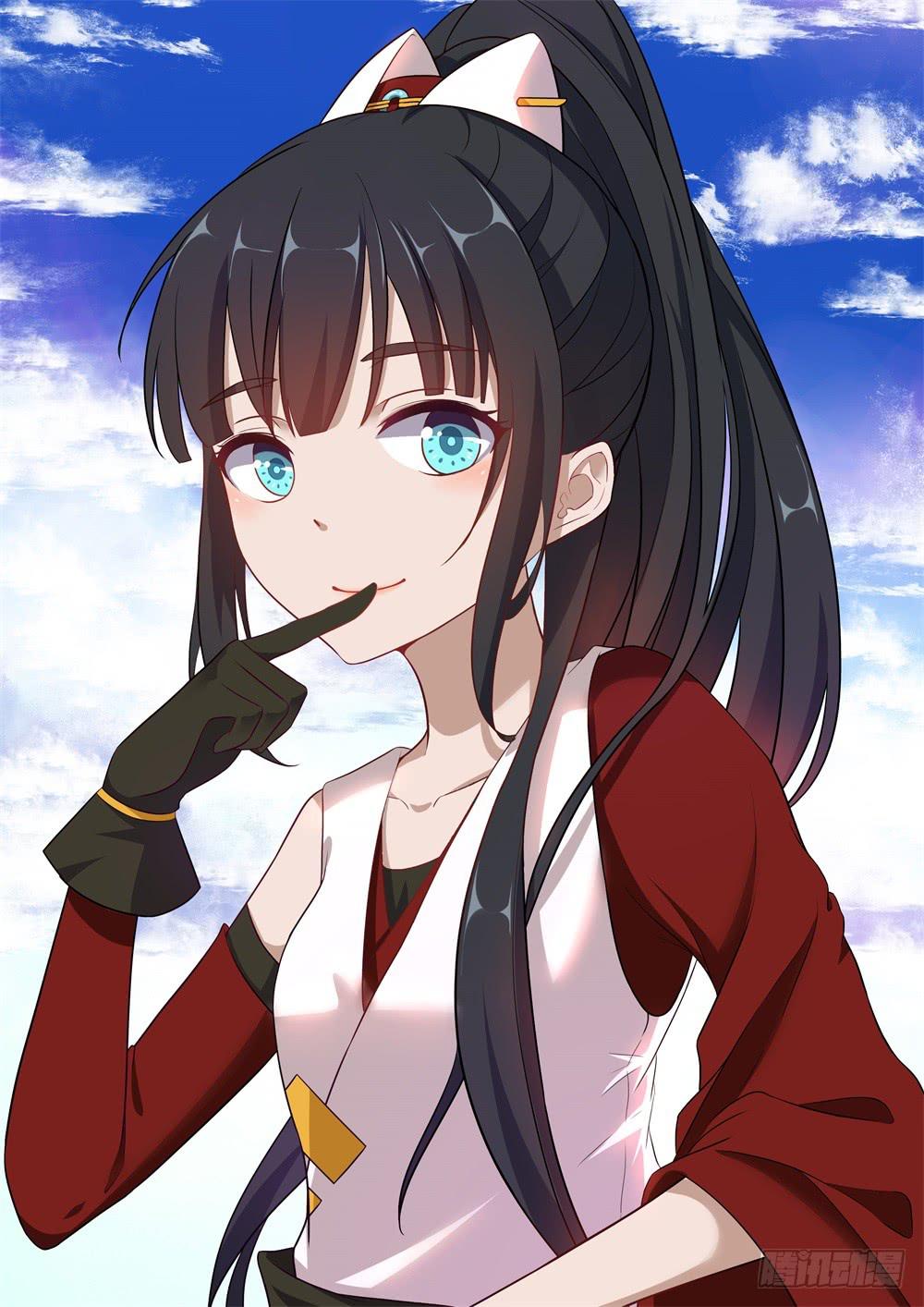 1.jpg