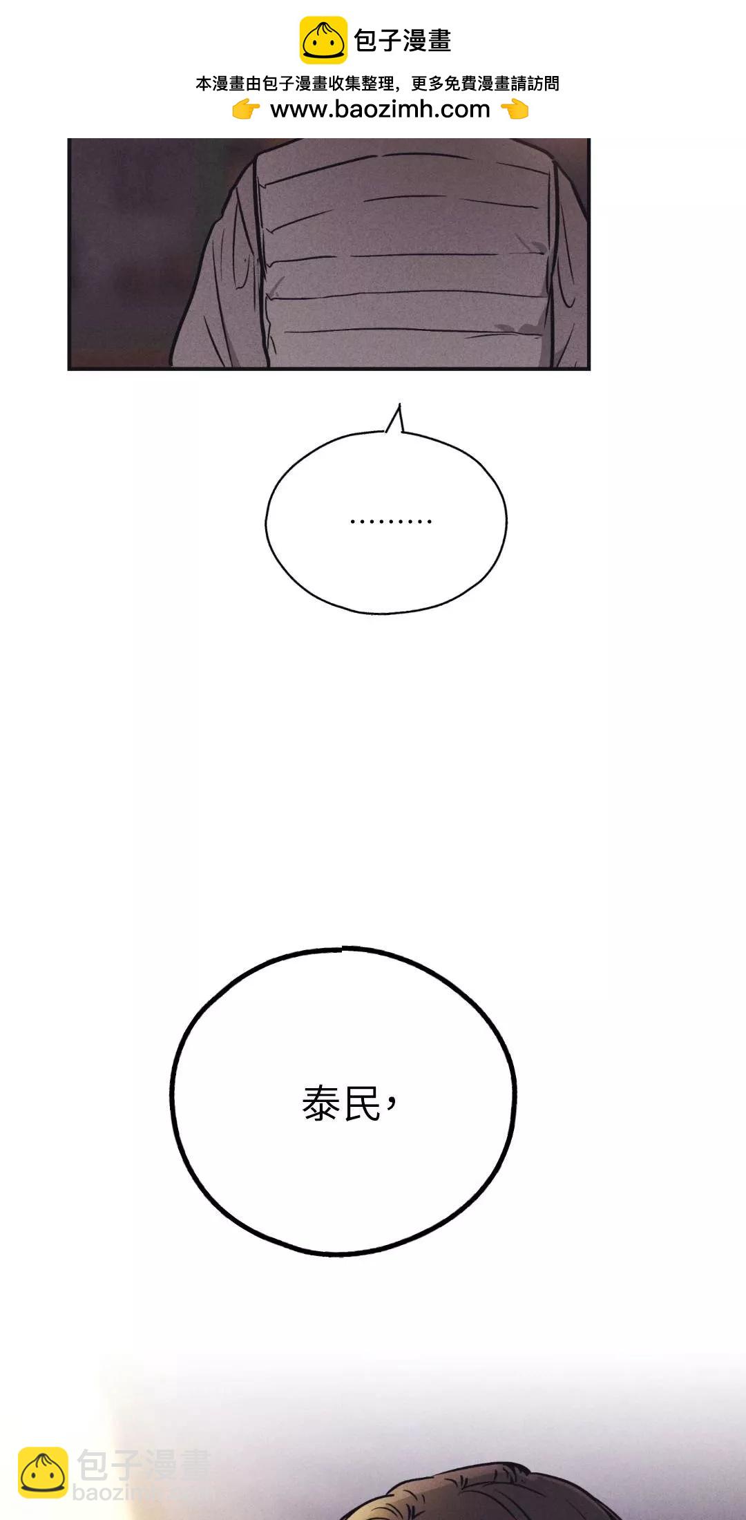 49.jpg