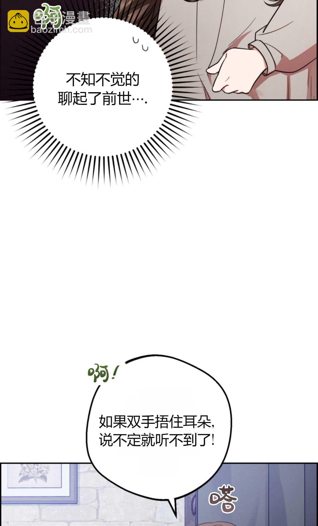40.jpg