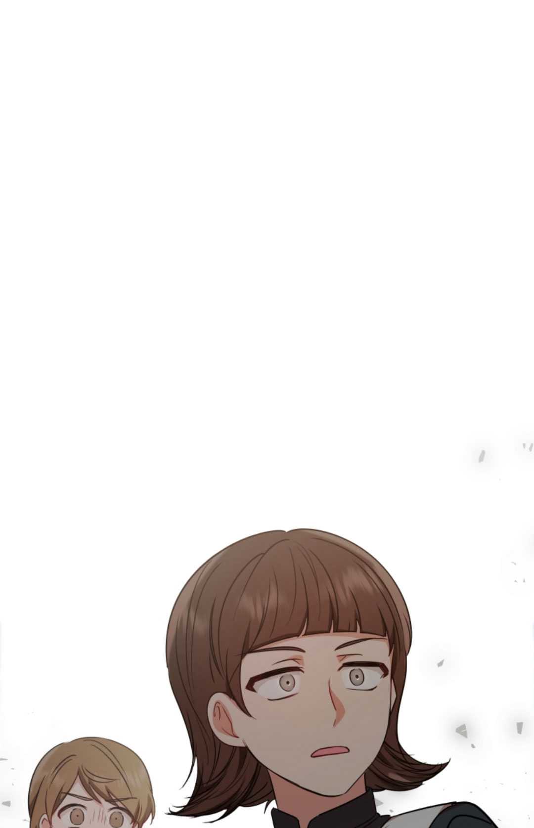 43.jpg