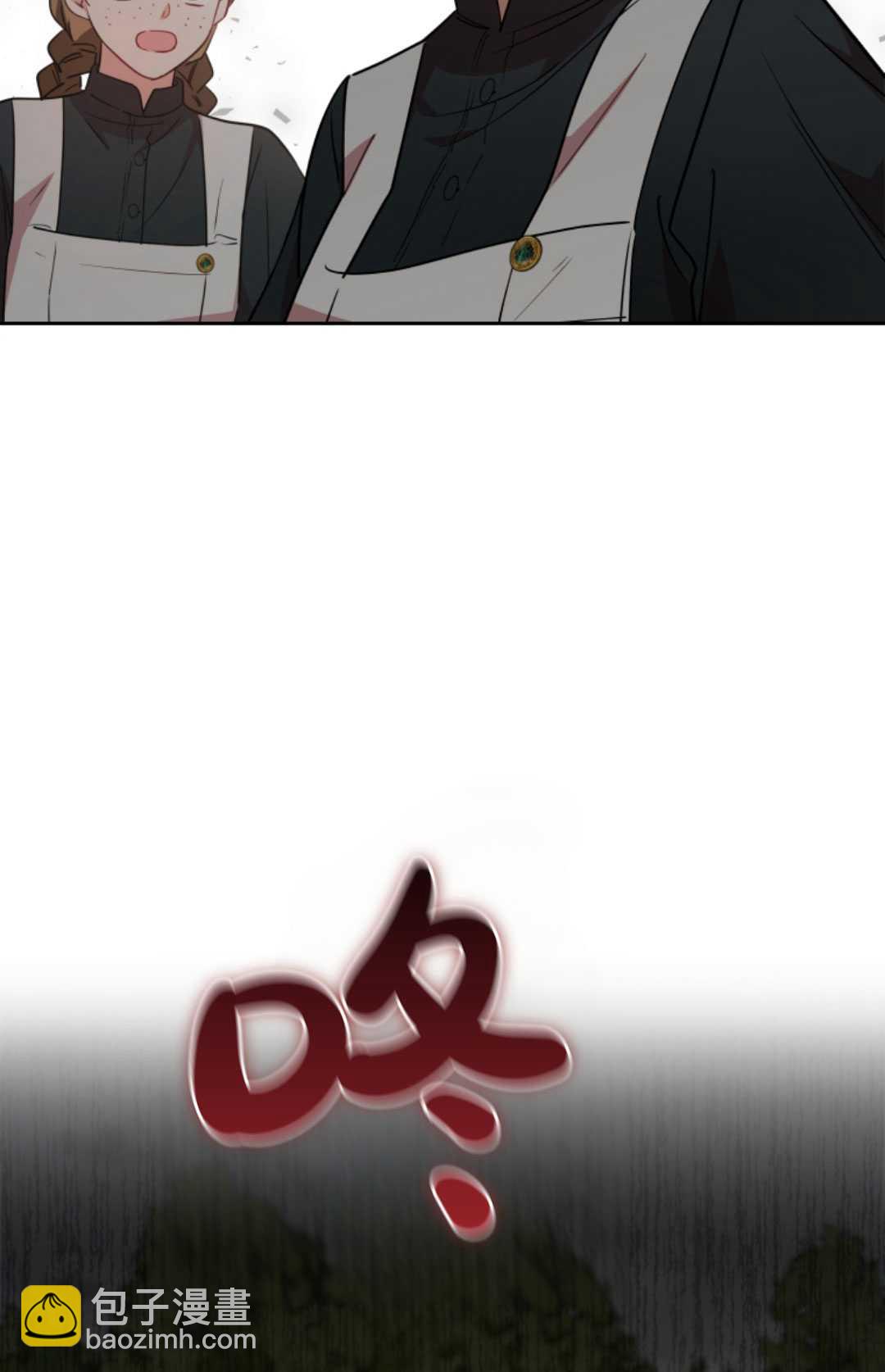 44.jpg