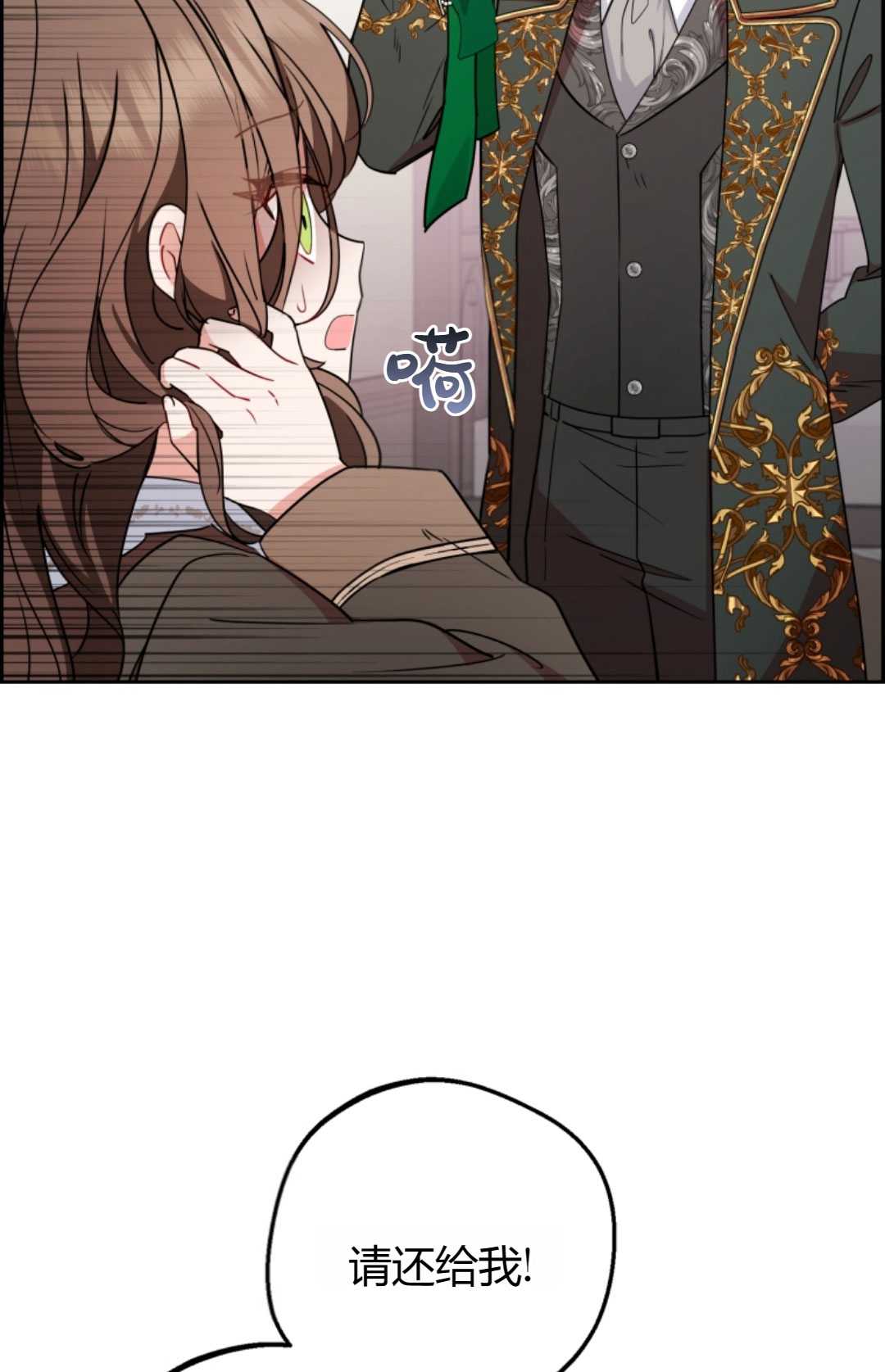 23.jpg