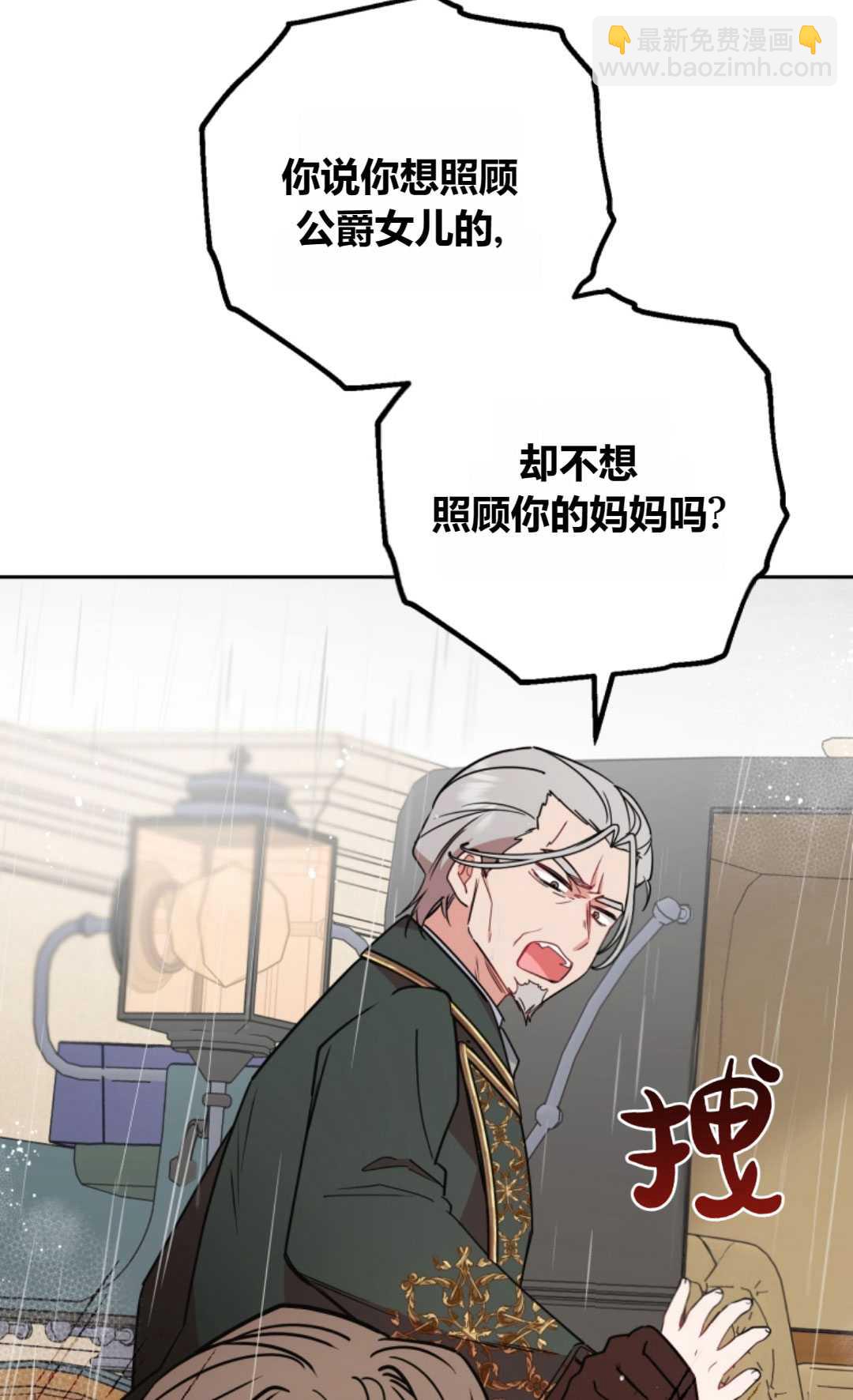 35.jpg