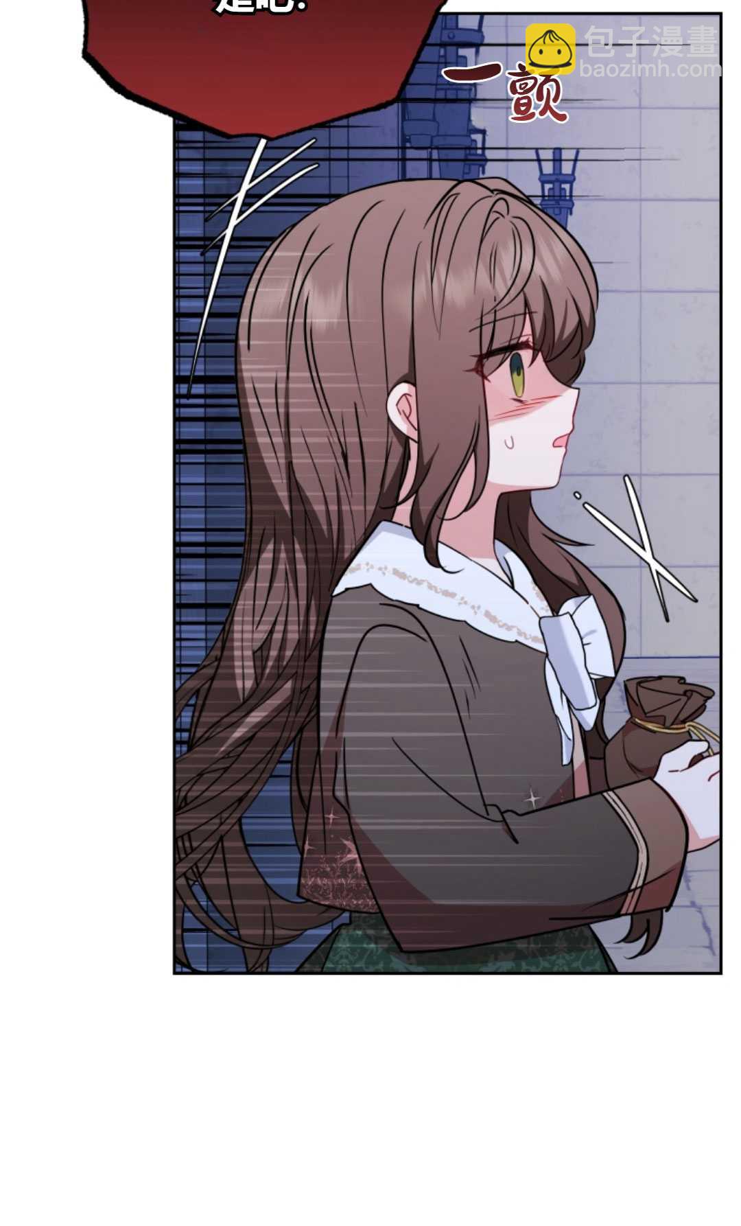 32.jpg