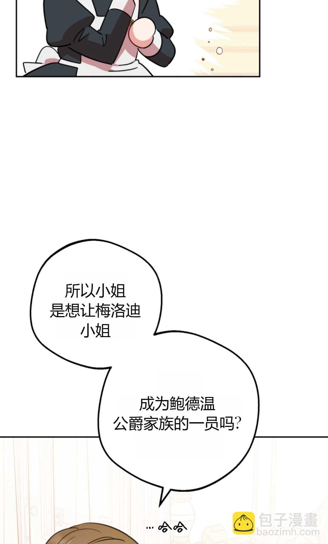 16.jpg