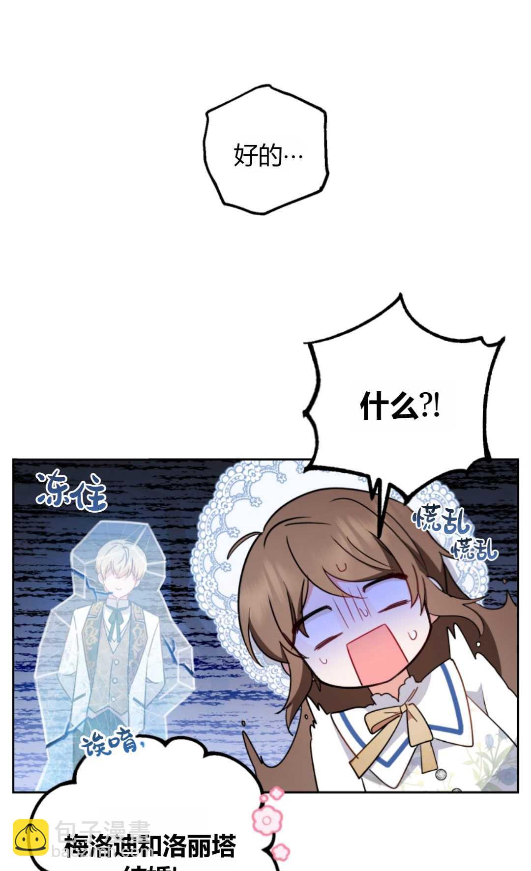 34.jpg