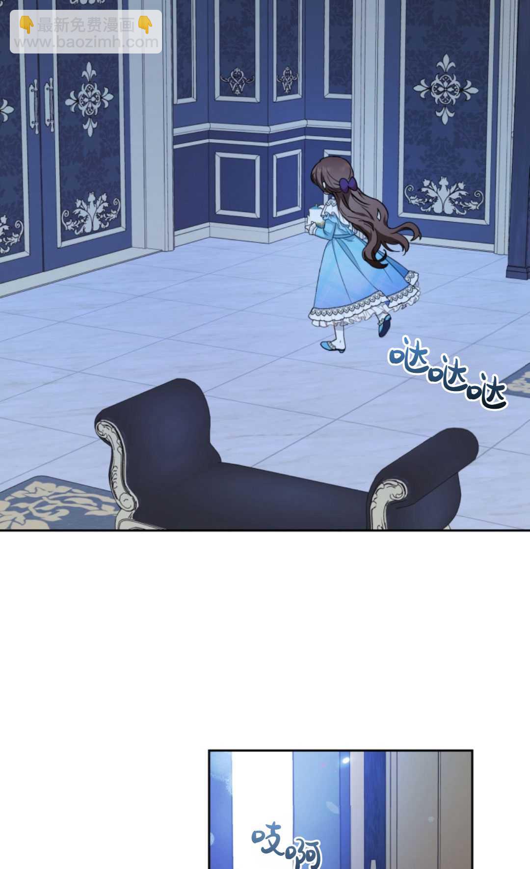 38.jpg
