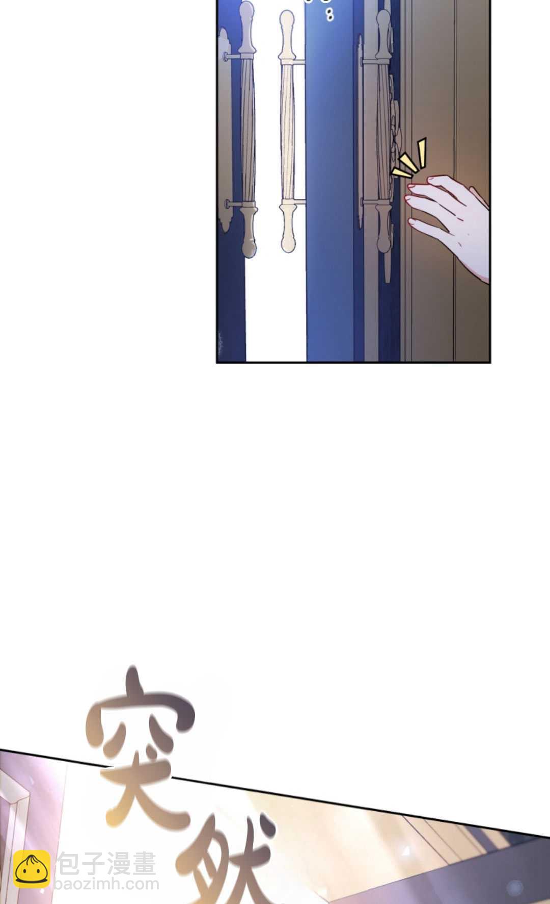 39.jpg