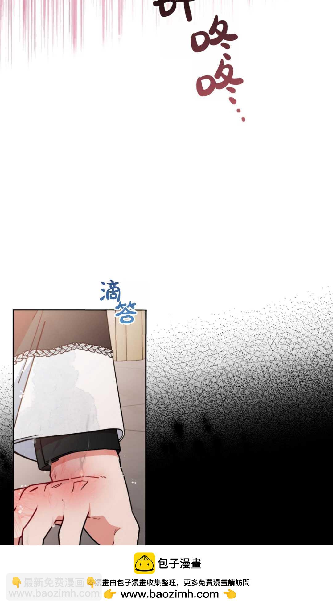 50.jpg