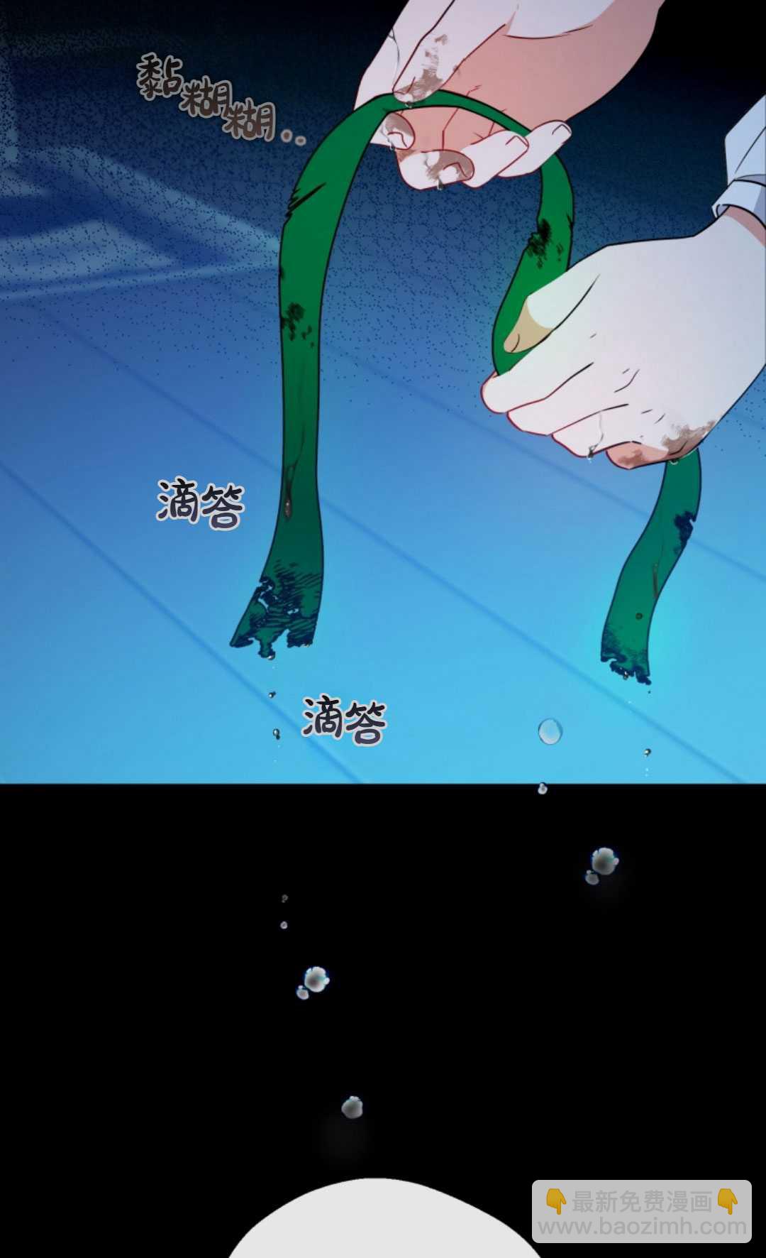 29.jpg