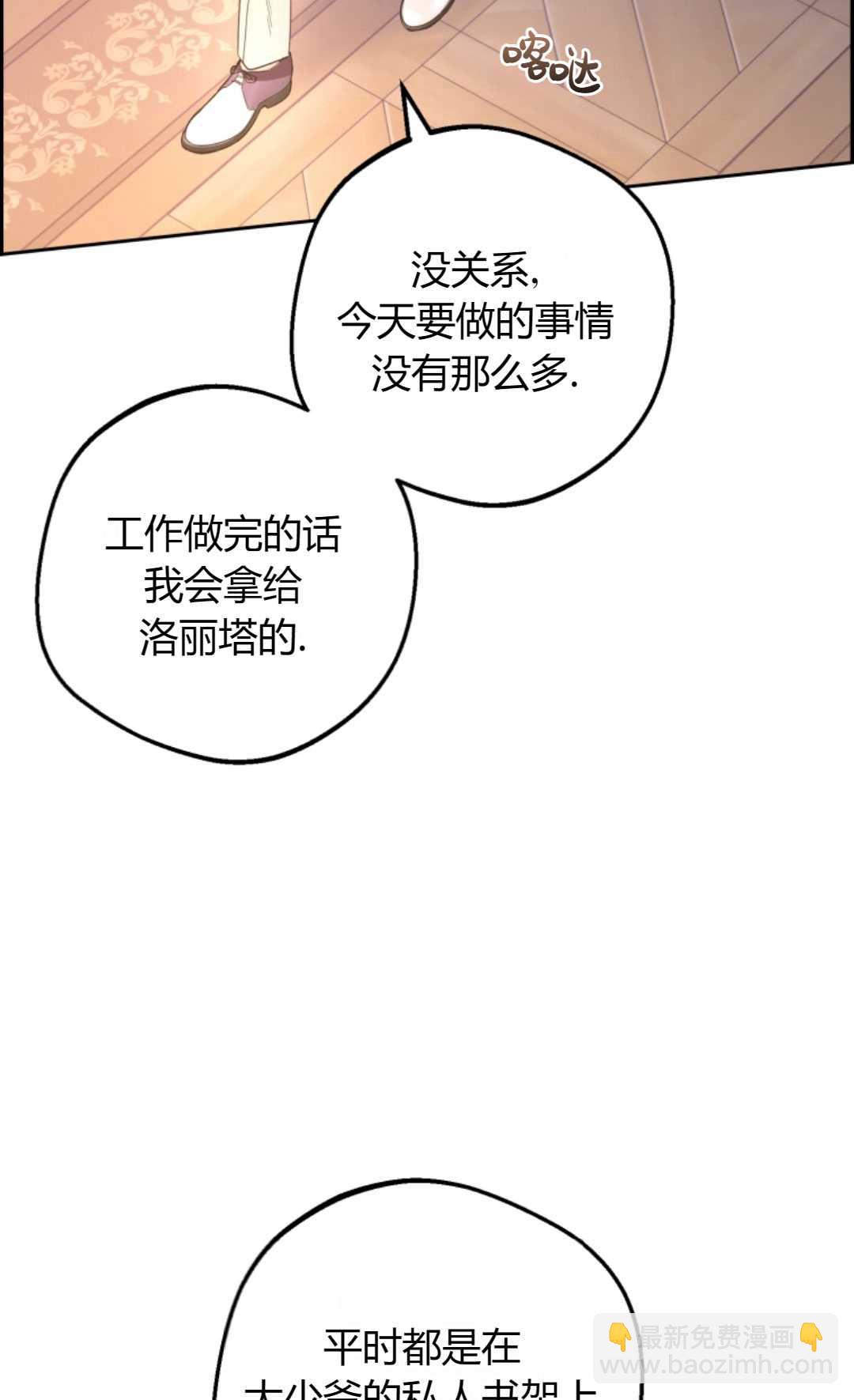 8.jpg