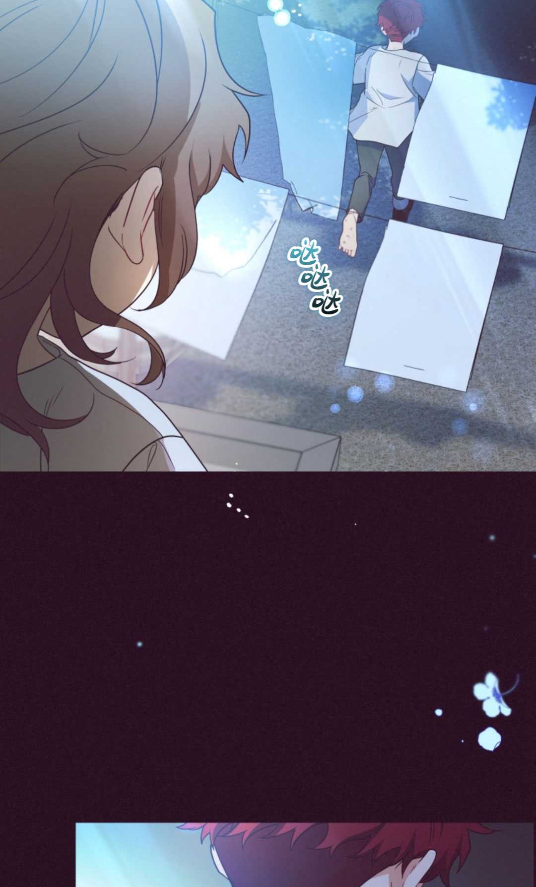 41.jpg