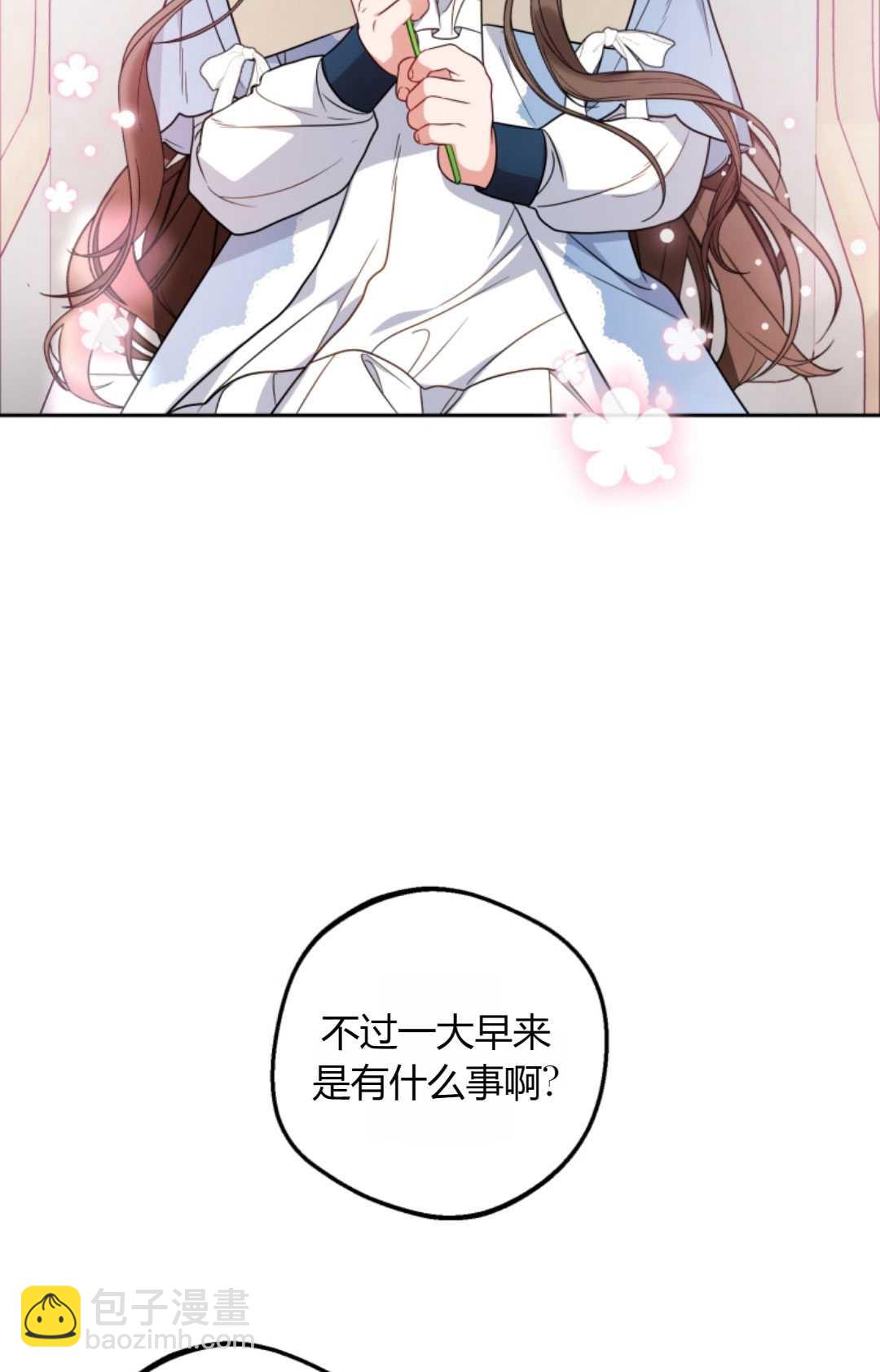 47.jpg