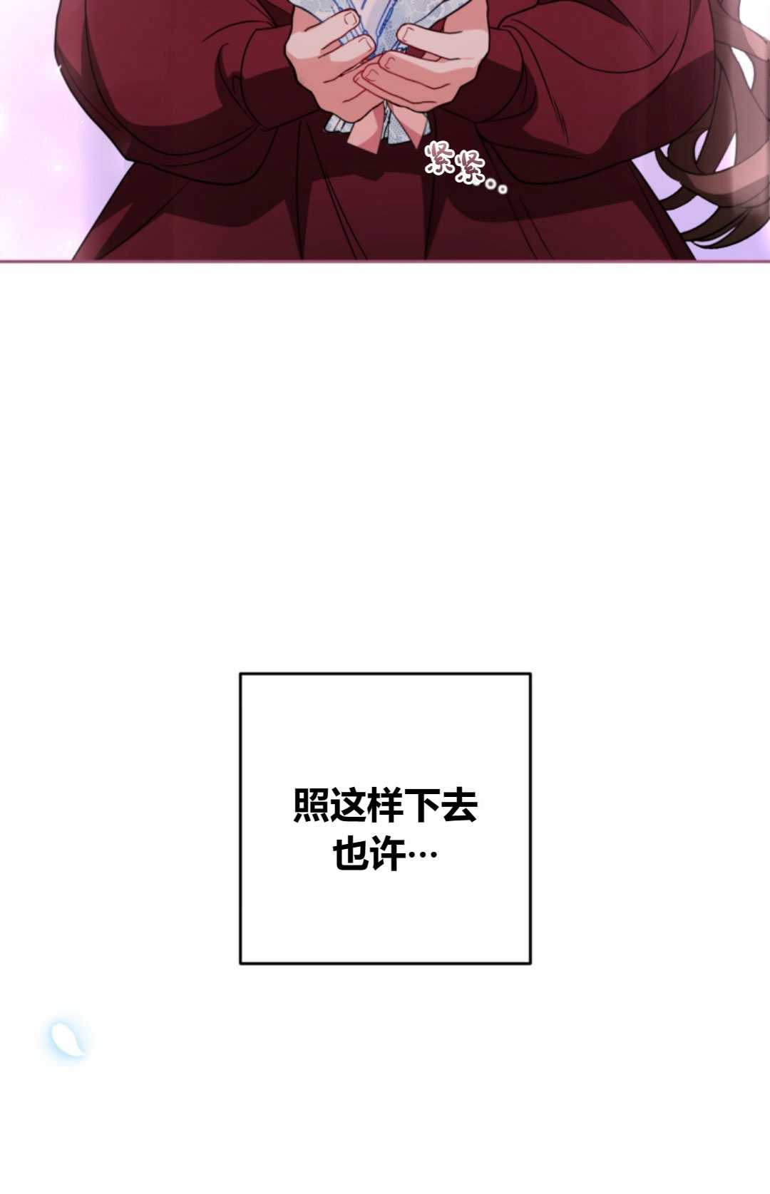 29.jpg