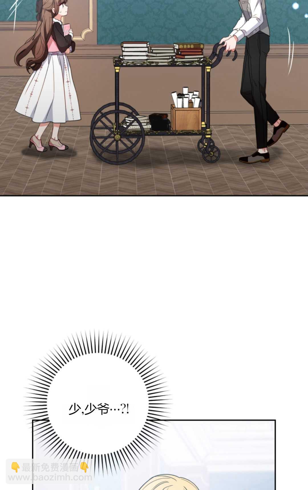 26.jpg