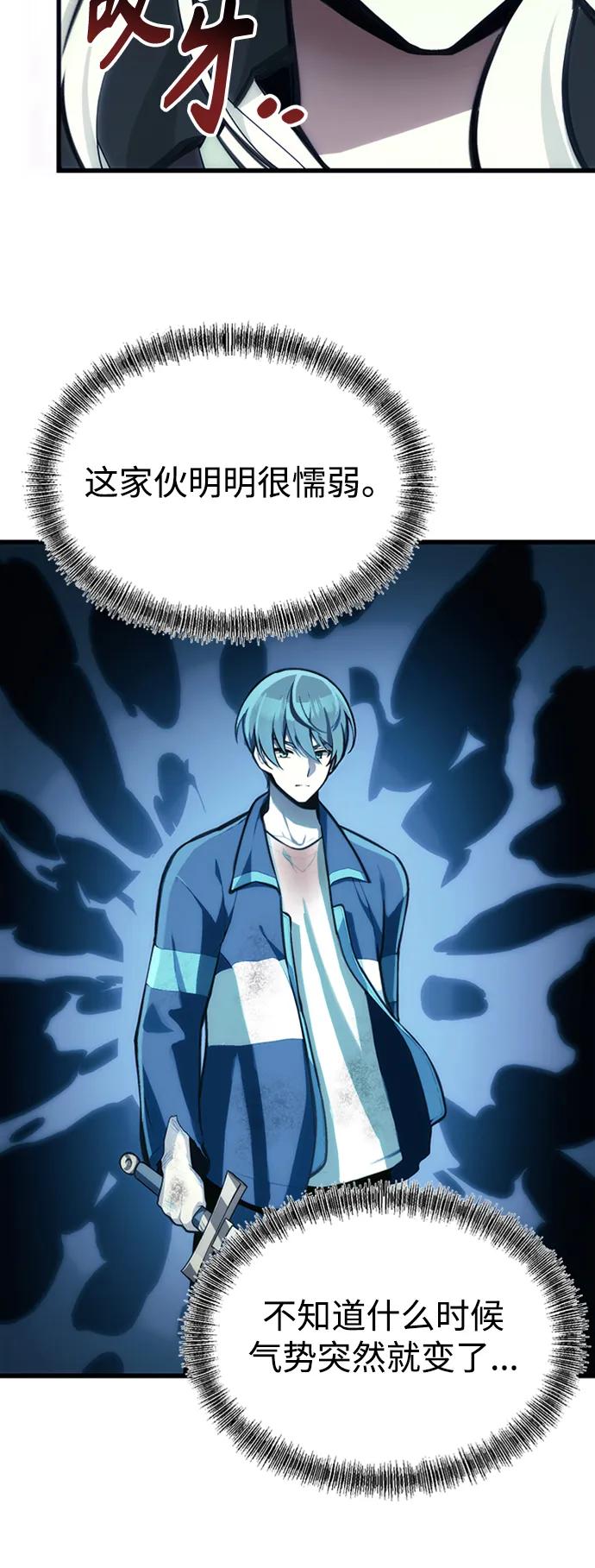 36.jpg