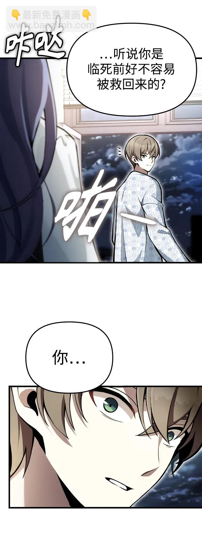 30.jpg