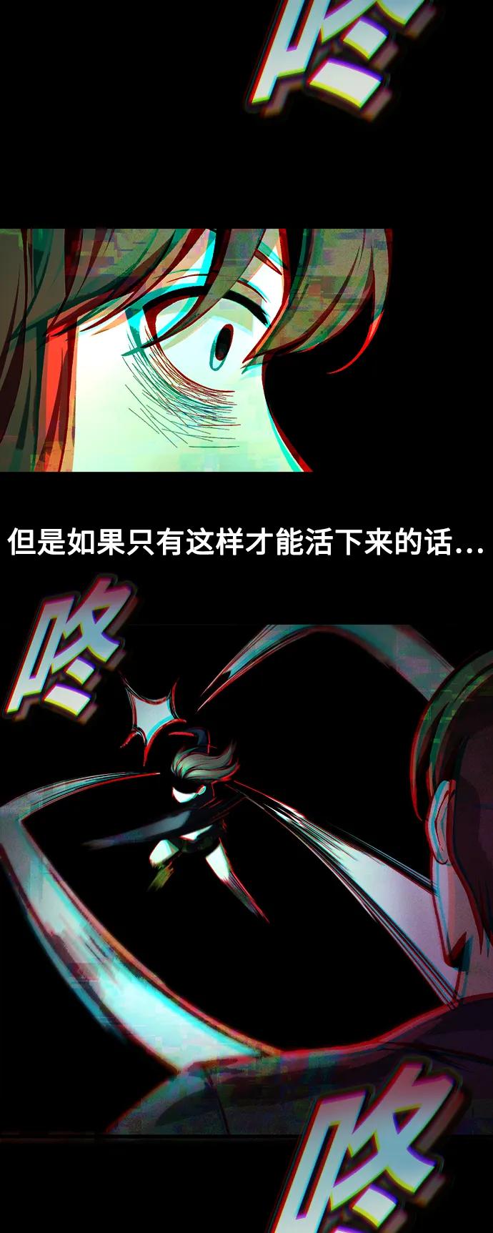 46.jpg