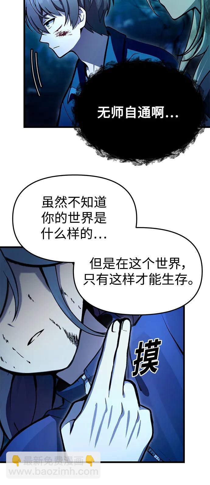 34.jpg