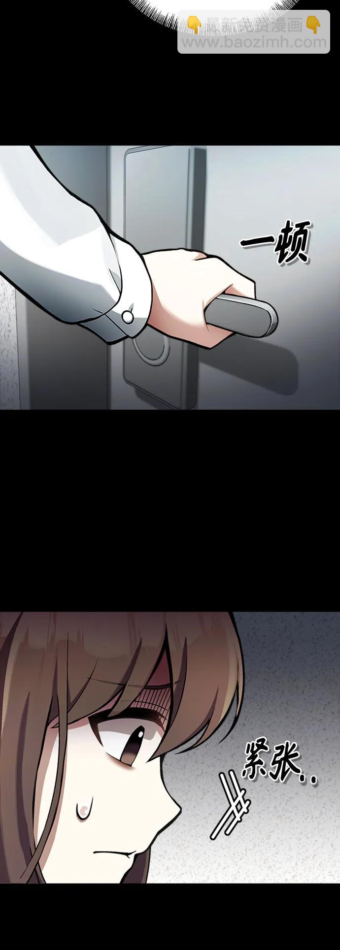 37.jpg
