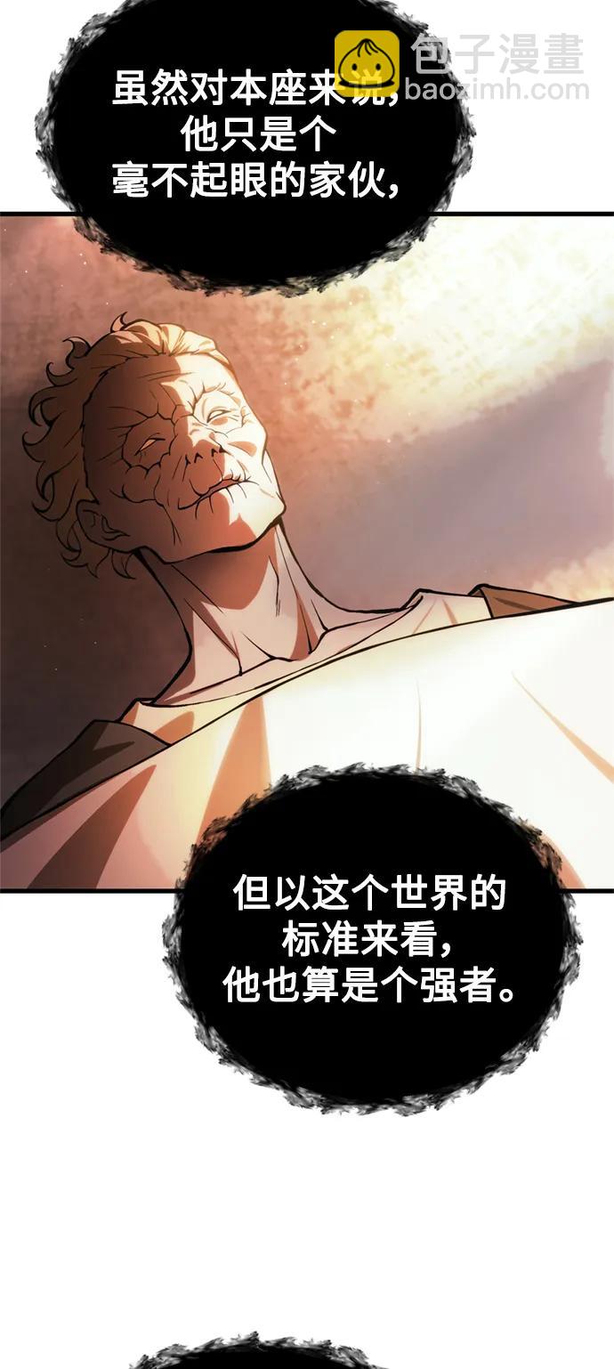 38.jpg