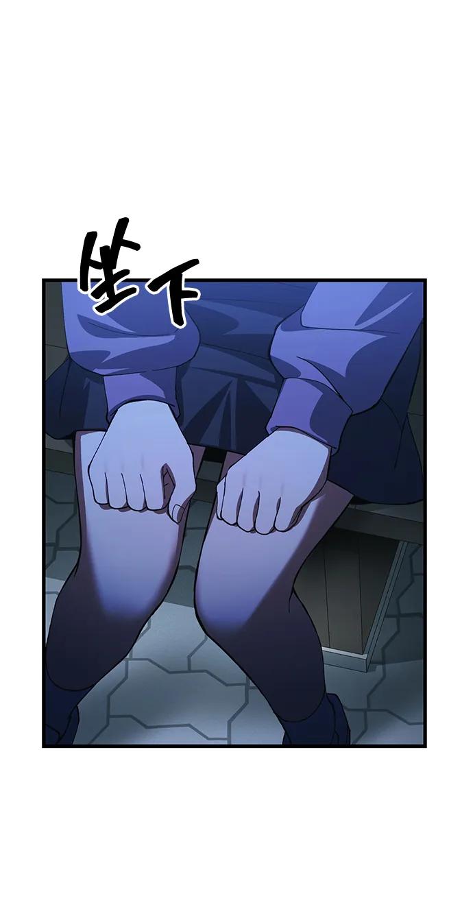 48.jpg