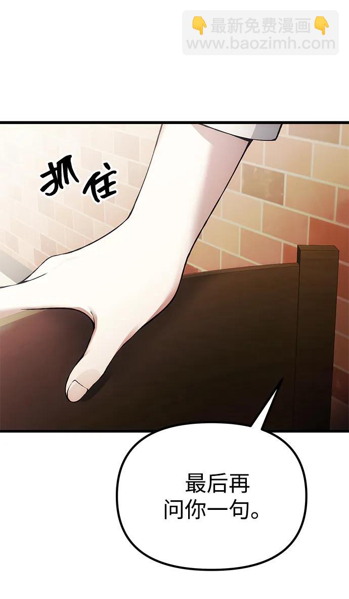 30.jpg