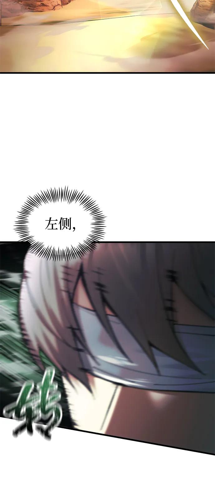 43.jpg