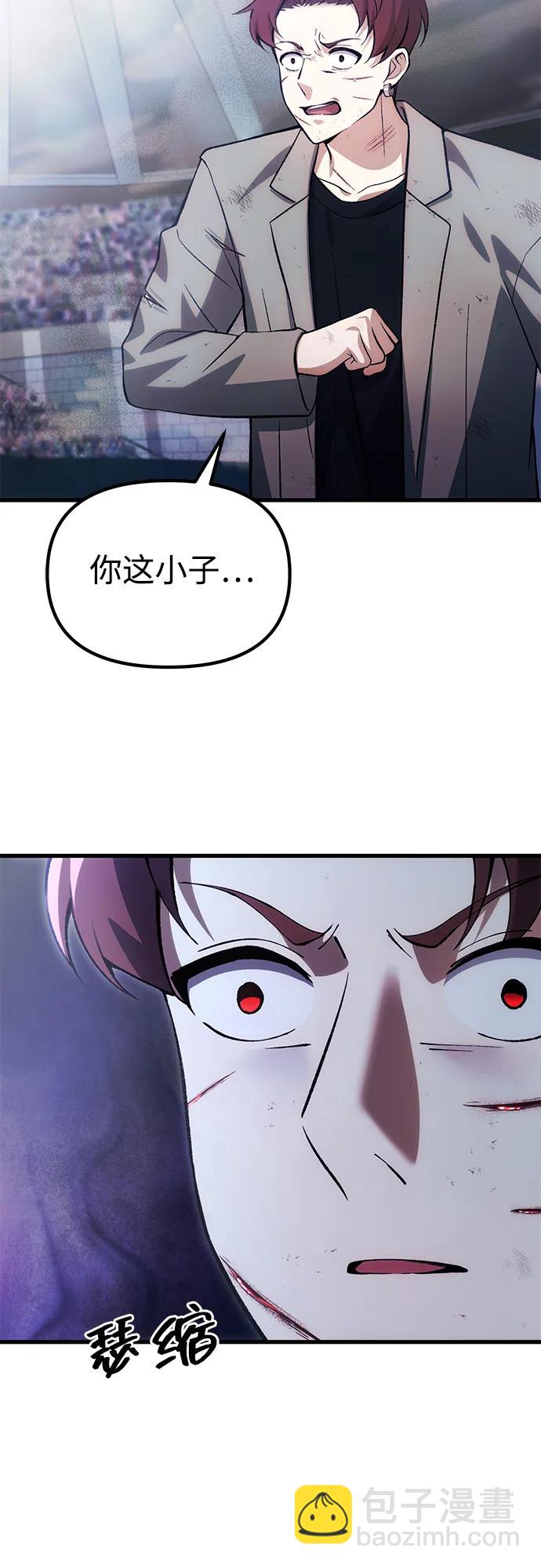 32.jpg