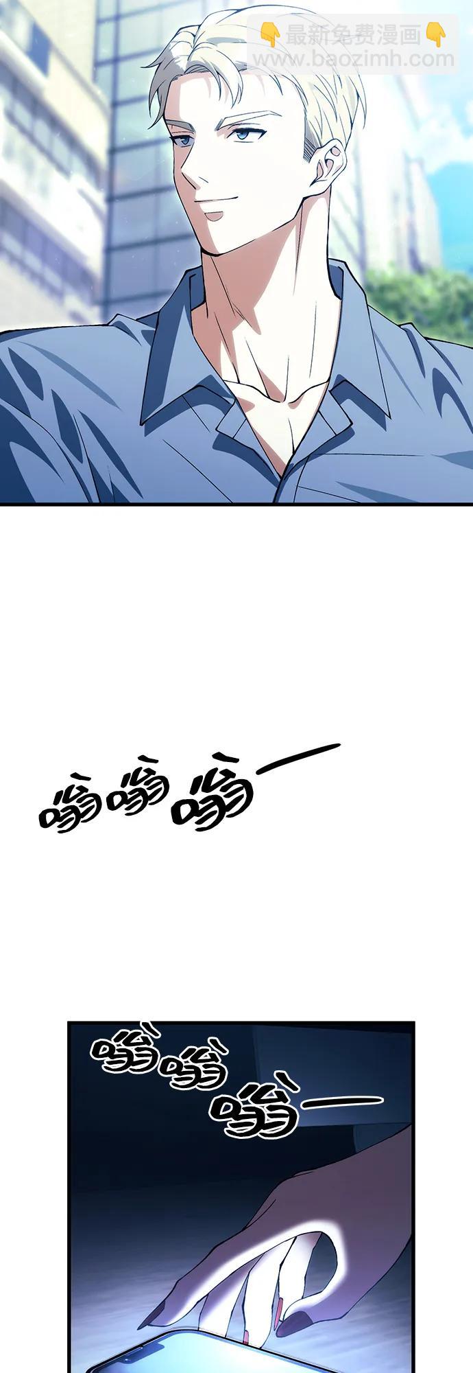 47.jpg