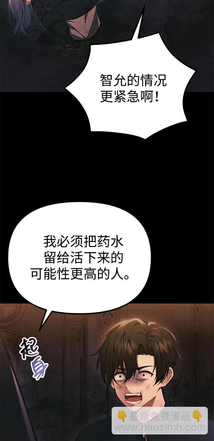40.jpg