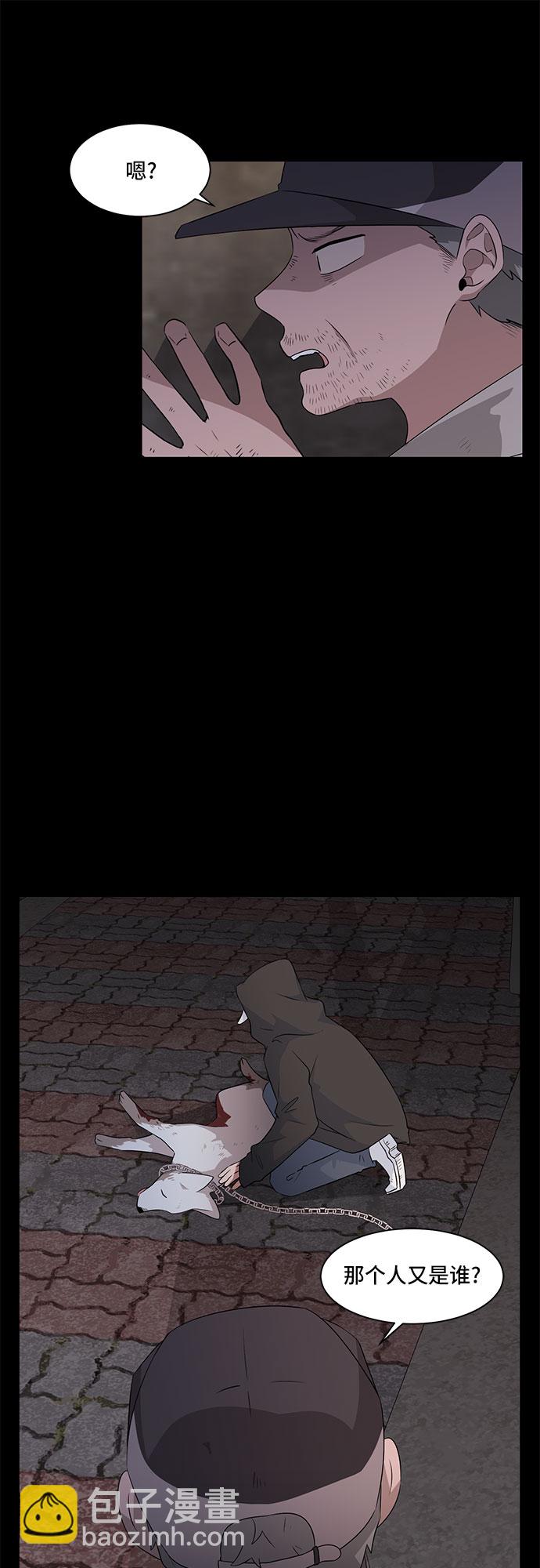 34.jpg