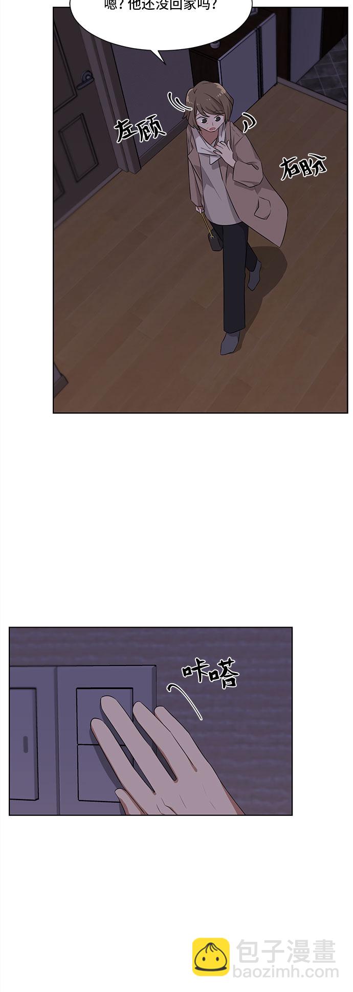 46.jpg