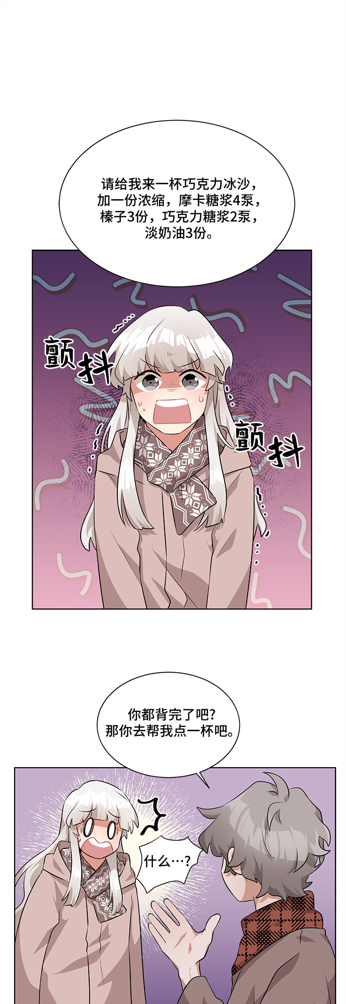 49.jpg