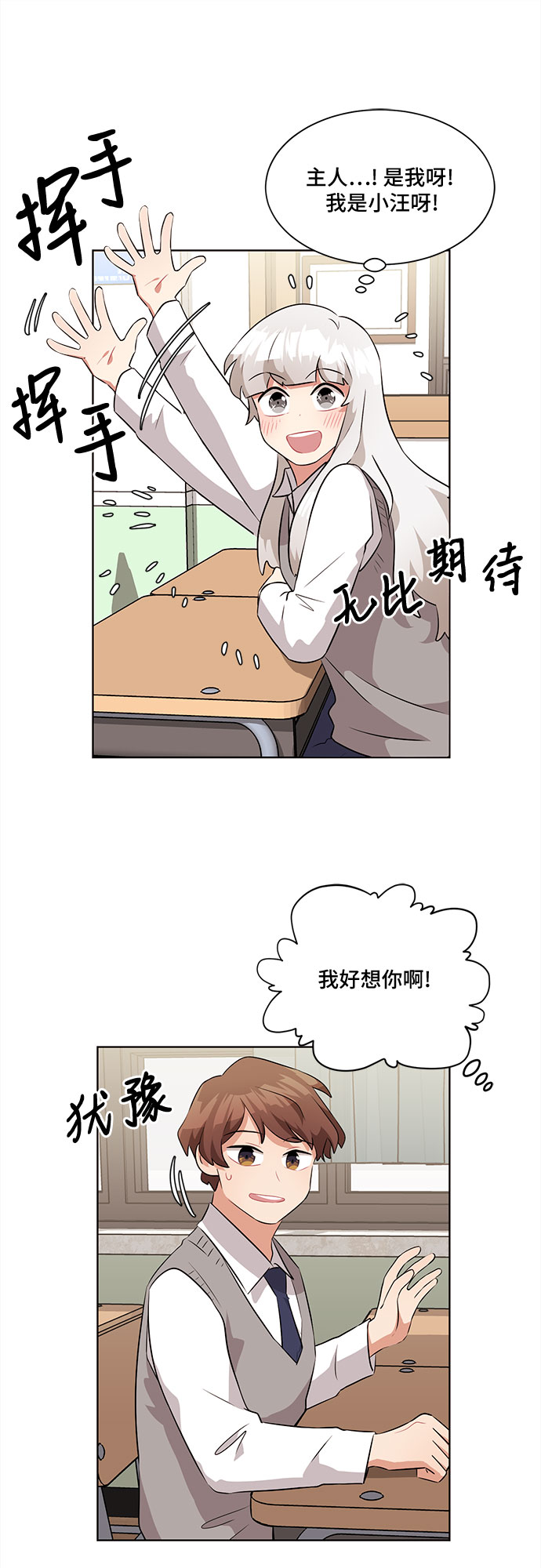 31.jpg