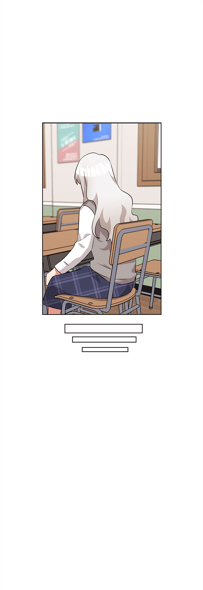 45.jpg