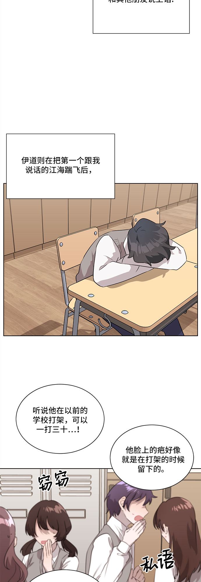 34.jpg