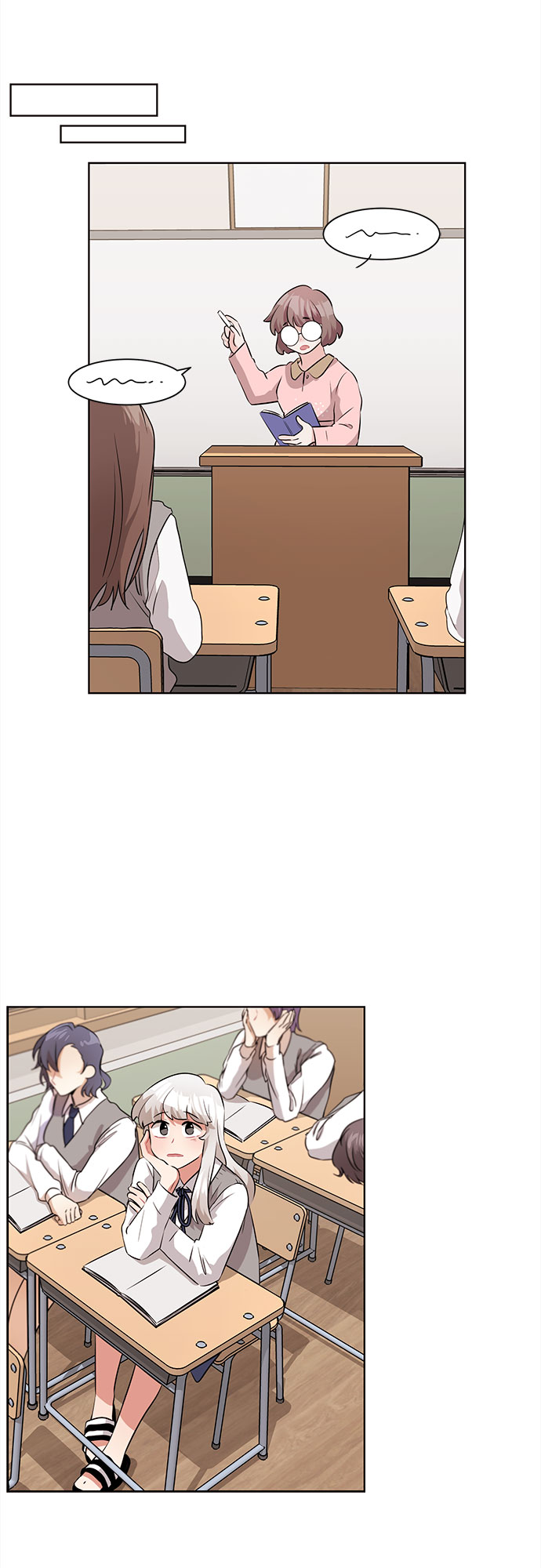 43.jpg