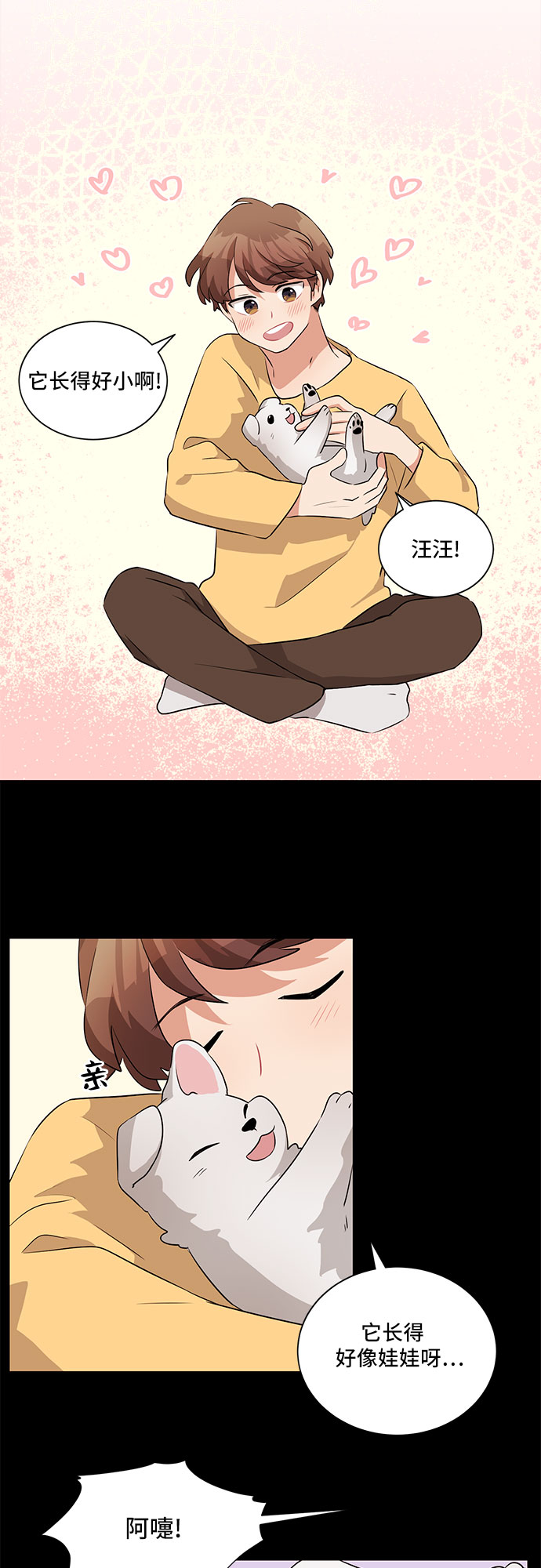 46.jpg