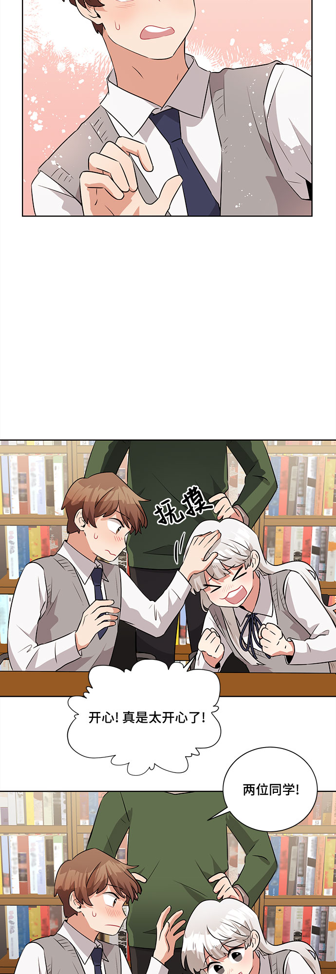 32.jpg